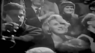 The Trashmen - Surfin´ Bird (El Surf del Pajaro) SUBTÍTULOS en Español