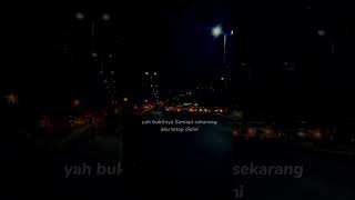 Download lagu Gagal move on 😔‼️ #shorts #viral #storywa #storysad #fyptiktok #quotes mp3
