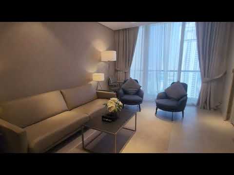 صورة مصغرة لفيديو العقار