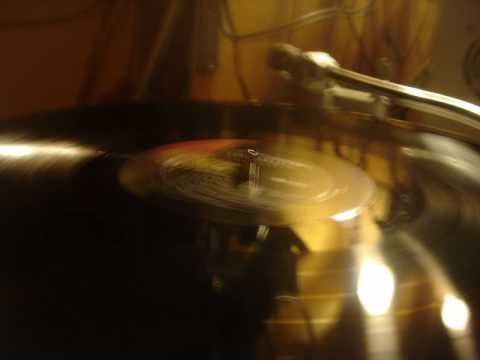 The Second Time Around video