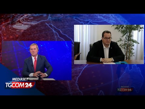 Durigon a Tgcom24: "Portato a casa il rafforzamento della previdenza complementare"