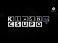 Dna Productions Wb Kids Csupo Effects