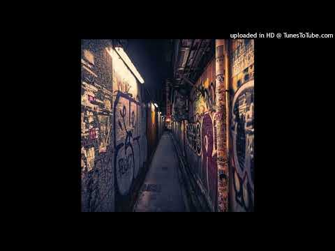 [FREE] Boom Bap Beat | "CHANCE" | Rap Instrumental [Prod. SOUR BEATS]