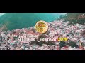 CHAMBA MINJAR FESTIVAL New Chamba