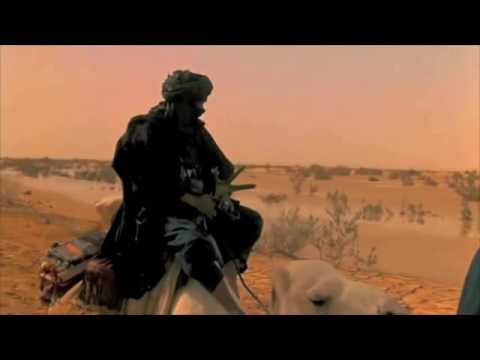 Eroika   Feliz - Ti si mi u krvi