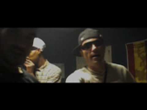 KSIR MAKOZA EL BANDIT  REDAÏ  MUZIK