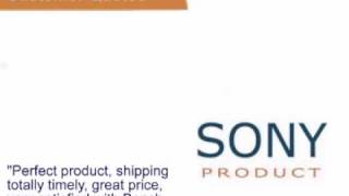 Video thumbnail for Sony C38B Studio Condenser Microphone by SmartAdvice123
