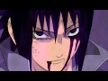 Naruto OST - Sasuke's Ninja Way (Rough Hip Hop Remix)