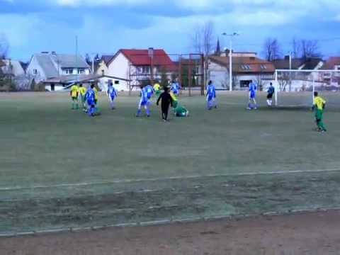 Mazowsze Jednorożec - Kurpik Kadzidło