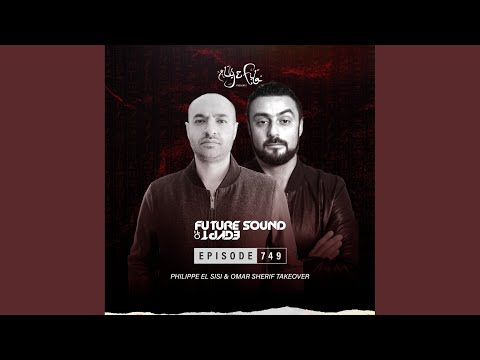 You and I (FSOE 749)
