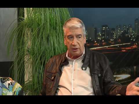 PAPO VIP COM AMANDA FRANÇOZO - PGM 113 BLOCO 02