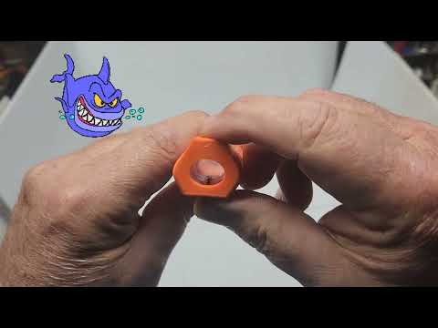 Klein 5 in 1 NM Cable Multi Tool Review