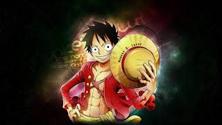 Download Full Song One Piece Mp4 Mp3 Download