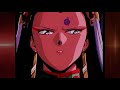 Hades Project Zeorymer Anime Dissection