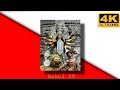Durga Puja 4k Full Screen Status Joy Durga Thakur Bengali Song 4k Full Screen Status Shorts 4k