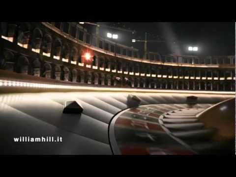 William Hill Casino: Registrácia, bonusy a mobilný prístup