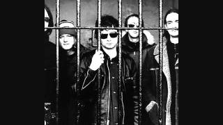 lo fidelity all stars  will i get out of jail 