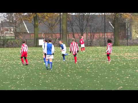 Someren F2   5-12-2015