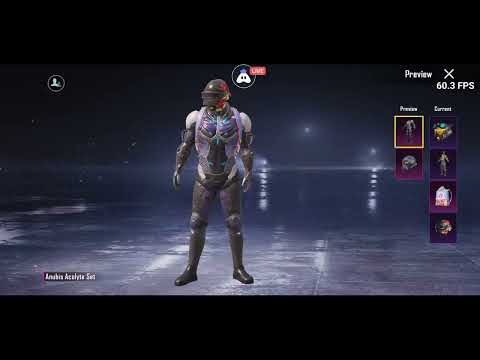 Pubg mobile Livestream | SAHAD #7