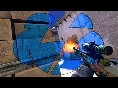 Introducing Tempo Storm CS:GO