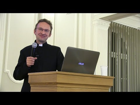 Jak zbudować siłownię mięśni Powoduje sztywność mięśni