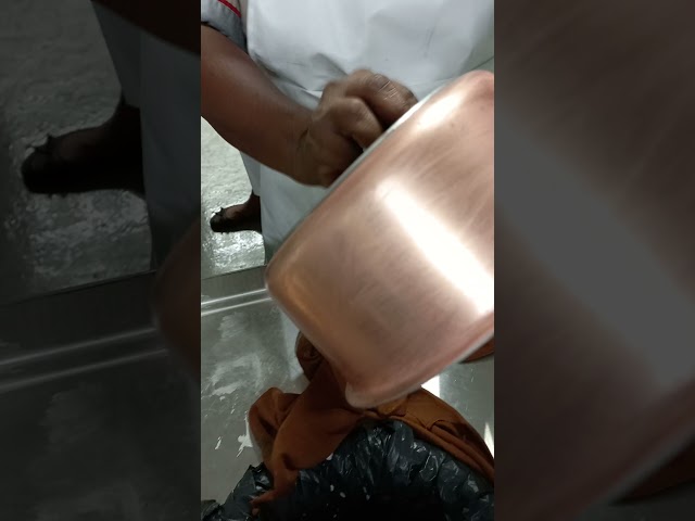 taski chemical - Taski R1 To R9 5 Ltr Household Cleaning Chemicals ...