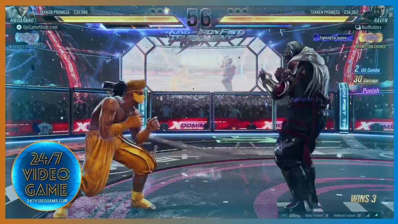 Play Video