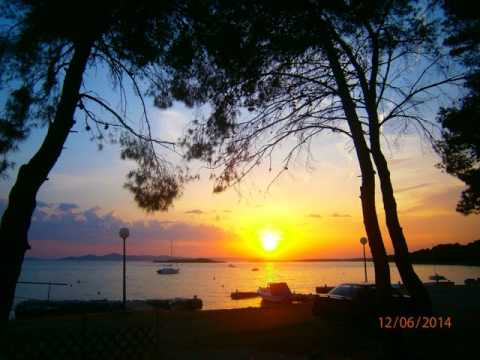 Pansion Mario - Drage - Croatia