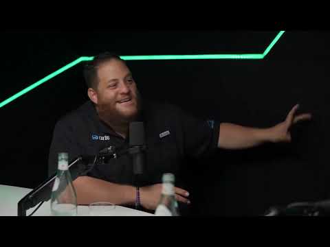 Hablando de MARKETING - Caso #RedBull | TERTULIA DURA