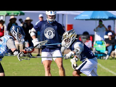 Gabriel Gallardo fall ball highlights | 2023 Fogo