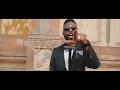 WP BaBaJèJè Achika Achika Official Video