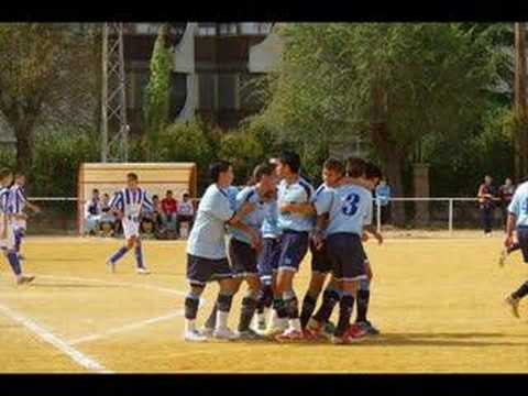 cpdonbosco vs cerro