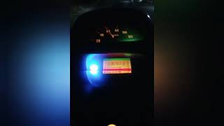 Download lagu Literasi wa scoopy sedih semakin ku menyayangimu semakin ku harus melepasmu dari hidupku 😭😢 mp3 Download lagu Literasi wa scoopy sedih semakin ku menyayangimu semakin ku harus melepasmu dari hidupku 😭😢 mp3