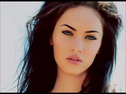 Deep Vocal House - Tech House - Nu Disco Set #3