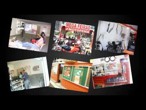 Superliga Brasil de Motocross 2012 Salvador BA