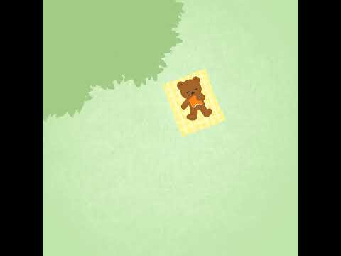 [SSOM]blossomgom_TALK