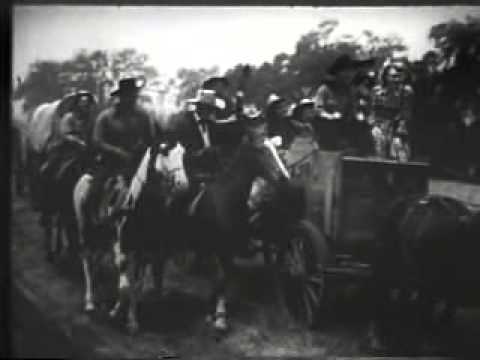 Carolina Cotton - I Love To Yodel