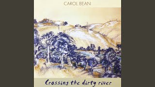 Looking Like A Holy Man