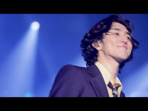 191019 GMF :: 잔나비 - 나의 기쁨 나의 노래 ( 정훈Focus )