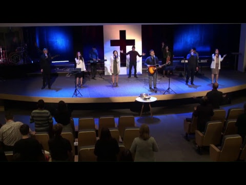 13 Aprilie 2017 PM - Joia Mare