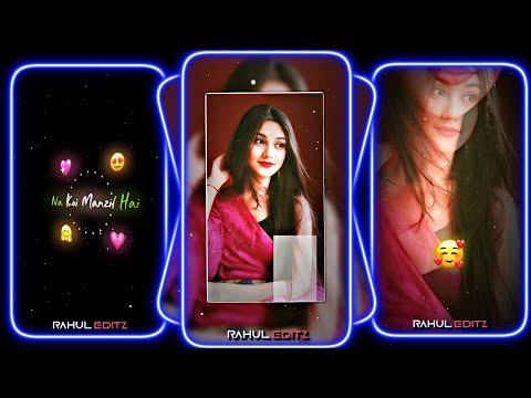 Oh Ho Jane Jana 🥀💞XML file Hindi song 🔰 hindi song Xml file🔰 XML file alight motion 🔰 XML file🔰