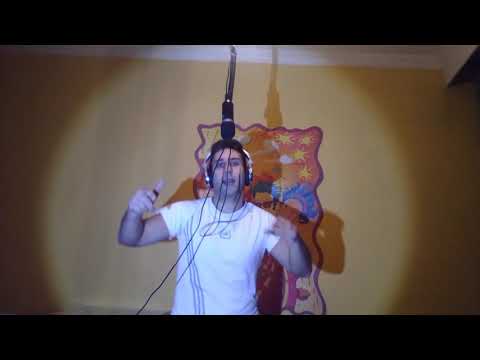 ΟΜΑΡΚΟΥΛΗΣ - ΚΩΛΟΜΠΑΡΑΣ (MUSIC VIDEO)