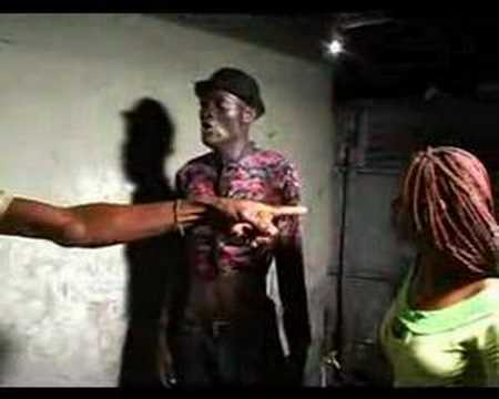 Sai*sai Bopiki liki 1-2