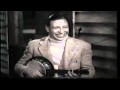 george formby  coun/t let the stable down