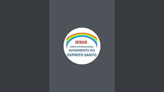 Live da tarde AP MATEUS curas e libertação