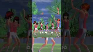 Download lagu Pada ngapain Nich #mirchannel mp3