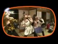 Ayaman Japan - Poi Poi [Legendado em Português ...