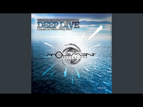 Copenhagen Interpretation