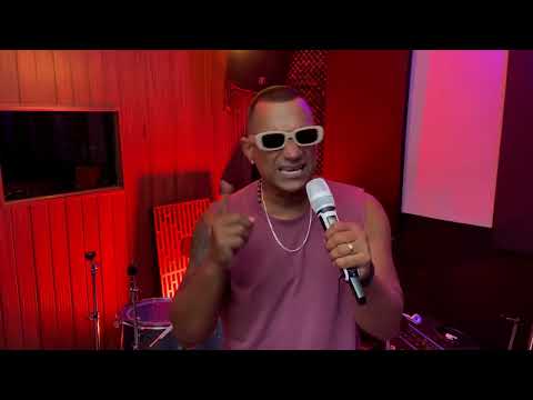 Duda belo /não pense Bregao das antigas/Bregao top