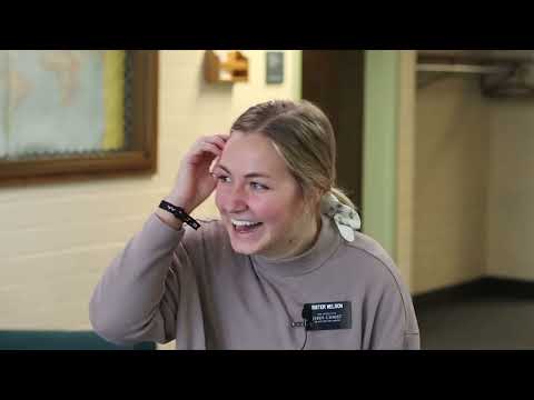 Missionaries Are Asked the Most AWKWARD Questions... See How They Respond